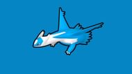 Latios (Image via The Pokemon Company)